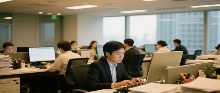 2.85%超低综合税率！安全公转私解决方案，立即对接全国园区资源