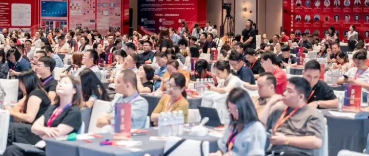 你的“破”产品，在海外是“宝”！