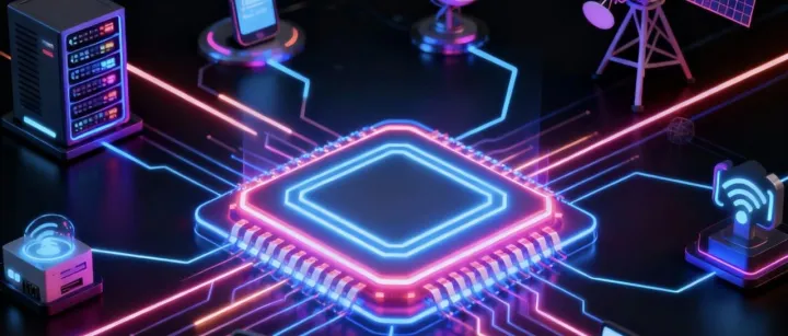 老牌域名Magik.com以9万美元成交，创意单词域名彰显长期投资价值