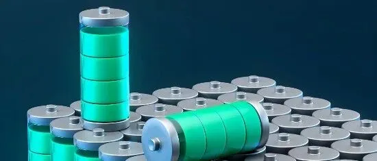 【<em>价格</em>周报】2025年11月24日-11月28日电解液产品<em>价格</em>涨跌<em>趋势</em>