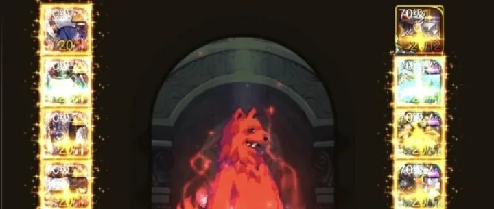 《DNF手游》70B超凡升级券千万别乱用，新版本三大幻神首饰套，不管走哪个流派都毕业！