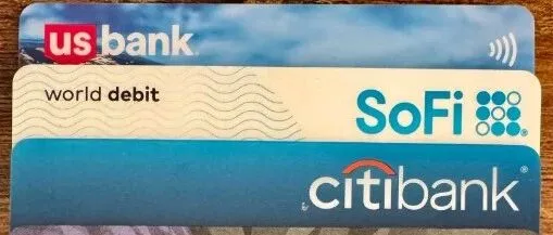 干货丨<em>新</em>移民如何选择「美国<em>开户</em>银行」？