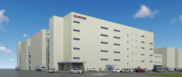 招募 | 日本餐饮行业考察：从亏损到爆满，揭秘全家便利店的“鲜食供应链”与“蟹道乐”的极致服务藏着什么秘密