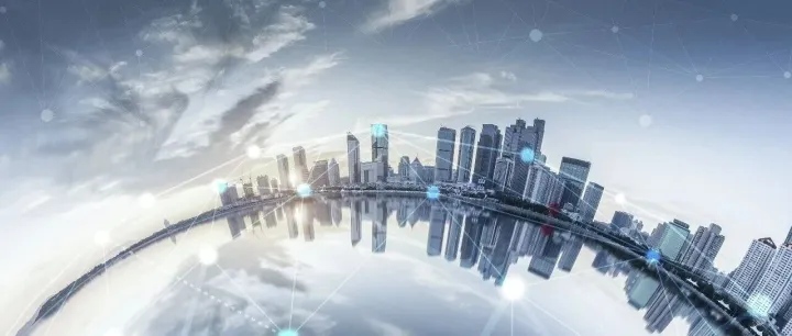 重塑<em>供应链</em><em>金融</em>安全格局，企业司库<em>供应链</em><em>金融</em><em>服务</em>平台护航产业链高质量发展