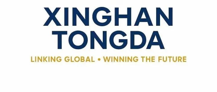 英国 / 美国 / 澳大利亚海运到门行业操作指南