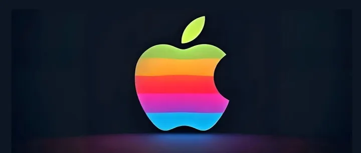 苹果又一家中国直营店，12 月 6 日正式开业