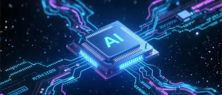 开篇暴击：1 万亿参数的 “思考型 AI” 来了​