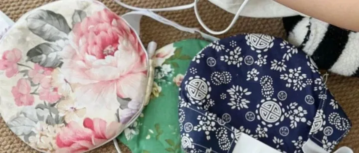 热敷艾灸宝加热款