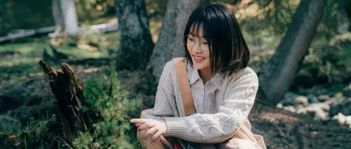 你的不开心，来自对“世界善意”的低估