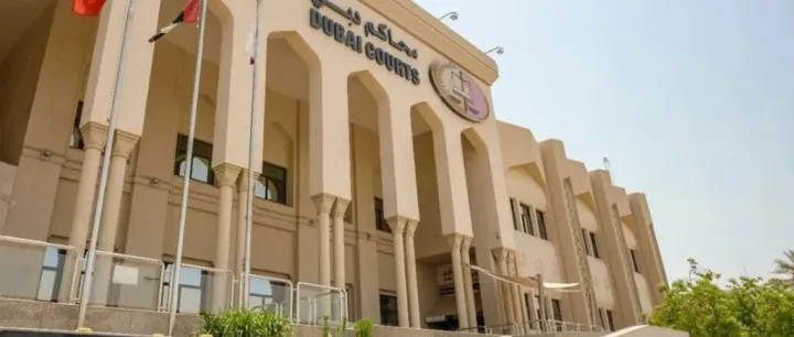 千万人民币“<em>空头支票</em>”难逃法网——阿联酋支票跳票后<em>的</em>强制执行