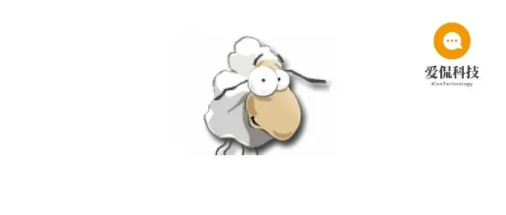 德国开发者，永久免费！