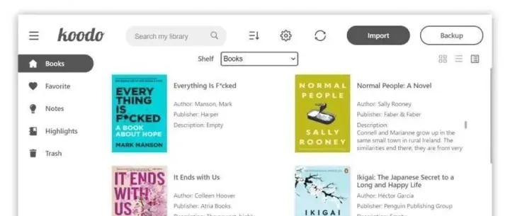 装上就不想卸载的8款好用但不火的<em>国产软件</em>！