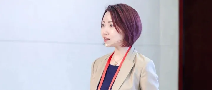 今日保头条 | 安联人寿CEO崔毳：探索银保高质量发展的安联路径