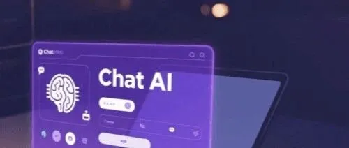 北京提供deepseek优化的公司