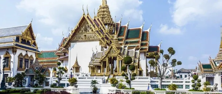 2026 布局泰国必看！注册商标的 5 大黄金优势：防侵权、提信任、省成本，电商合规不踩坑