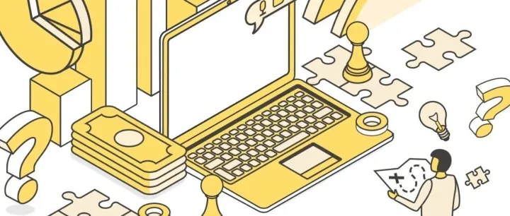 开外汇平台很暴利？扎心真相：这个FCA大佬一年只赚141镑，还不够你吃一顿米其林