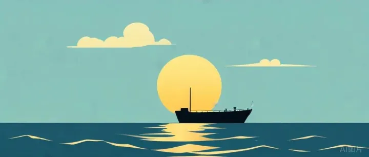 芯片产业深度分析简报