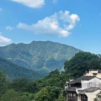 招聘 | <em>公司</em>核心岗位高薪招募技术<em>负责人</em>