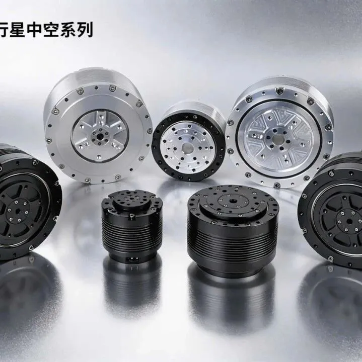 南航校友创业，融资近2亿元！