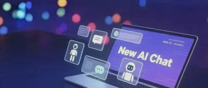 豆包<em>可以</em>做广告<em>吗</em>？怎么才能<em>联系</em>豆包广告代理商