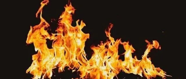 <em>奇</em><em>玩</em>周报 | 第348期 天冷加衣 注意保暖（内含密令）