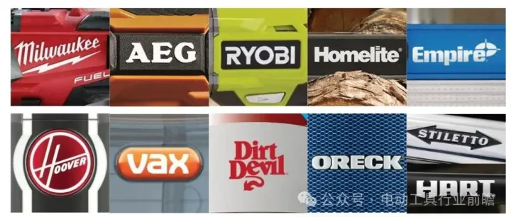 TTI砍掉 HART，All in 专业，战略大转向才刚刚开始