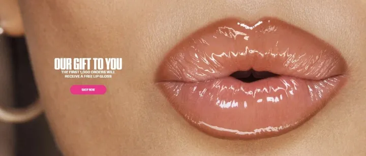 如何<em>创立</em>一个清真护肤<em>品牌</em>？