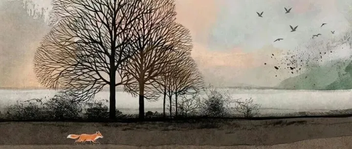 越发不愿意起手了