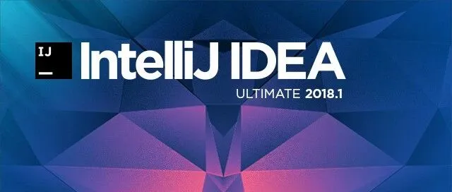 IntelliJ IDEA 三大配置详解：Project SDK、Language Level 与 <em>Platform</em> SDKs