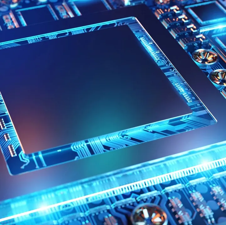 【直播预告】加速 RISC-V 落地：从芯片IP 到验证的实战经验 | 达摩院×知合计算×是德科技