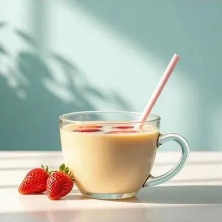 奶茶及饮料品牌，谨慎收购即饮饮料品牌（Deal ID：28764）