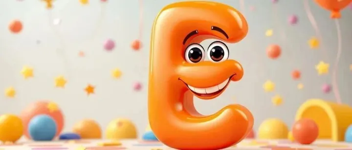 AI视频生成神器！1分钟出片，一张图做成动图感视频！