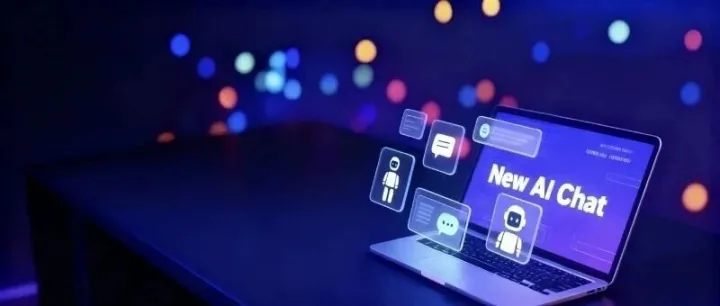 布局 GEO 正当时