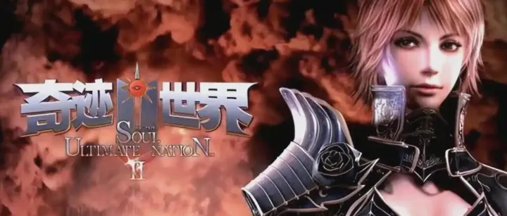 你练新职业的动力是什么？