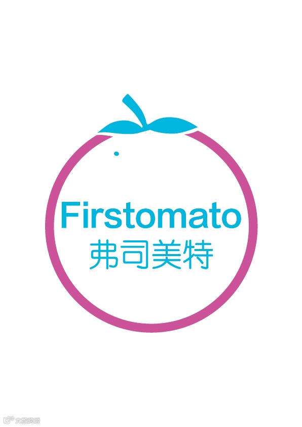 3.2-G10D 南昌弗司美特医疗器械有限公司.png