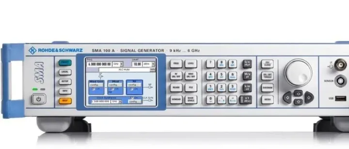 天衡共享测试服务 | 12月 年终钜惠 · 仪器限时秒租