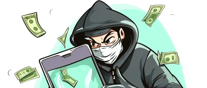 【猛料】UC网盘拉新神操作！蜂小推62875811邀请码+短视频引流，日赚1500+！