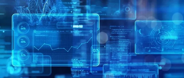 让数智技术激活会计价值——访北京久其软件股份有限公司董事长赵福君