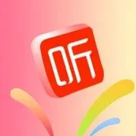 送观赛票｜重庆联通请你看渝超【第3期】