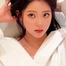 <em>割</em><em>韭菜</em>脸面<em>都</em>顾不上了，这5位明星“捞金”没眼看