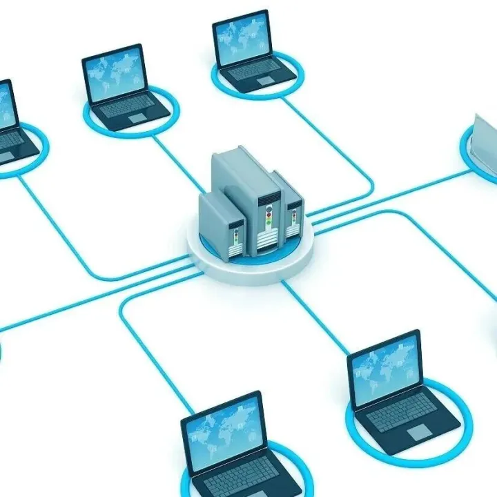 IP<em>地址</em>冲突怎么办？ 如何解决局域网IP<em>地址</em>冲突？