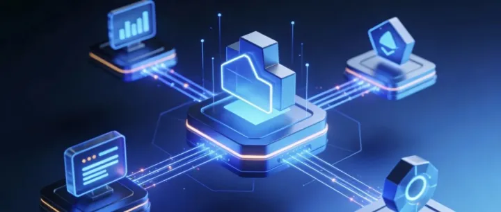 技术域名价值再凸显，Diffs.com以99,000英镑成交