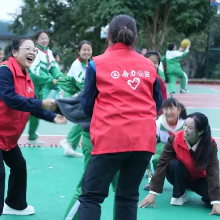 25年坚守，这家零售企业如何实现公益与经营共赢？