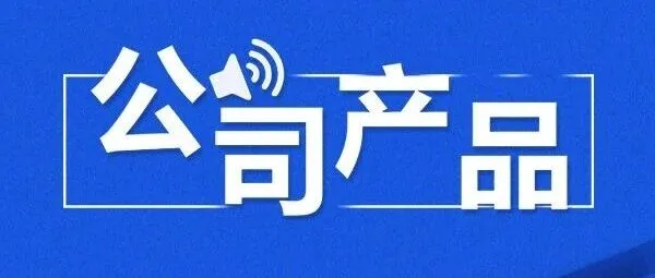 公司产品|智慧公文大模型之智能写作助手