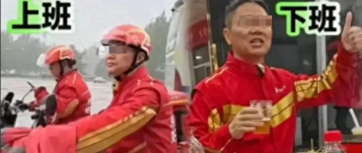 饭后聊聊｜京东悄悄的给兄弟们“办了个大学”