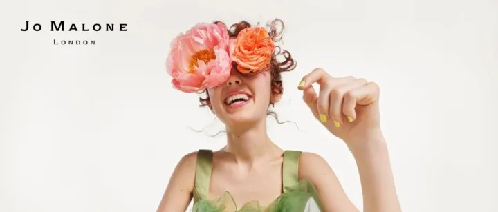 <em>闻</em>着味儿就来了，<em>闻</em>不着味儿也能来了