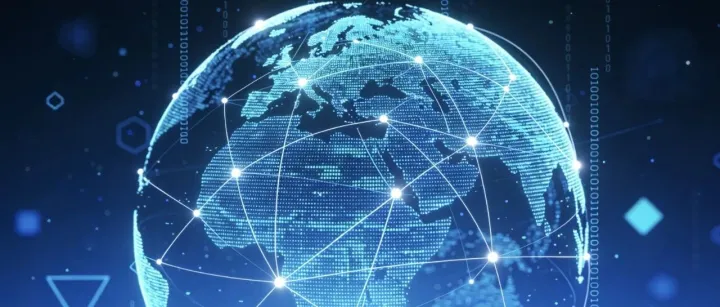 域名Umami.com以10万美元成交，彰显“鲜味”品牌价值飙升