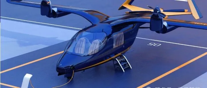 低空经济商业模式观察：如何破解低空经济“不经济”困局？