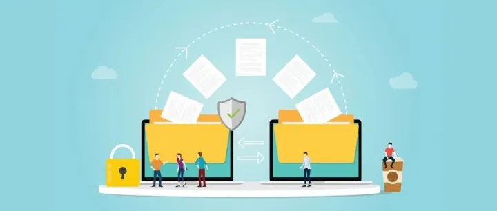 提速数倍！医疗影像数据迁移迎来新突破