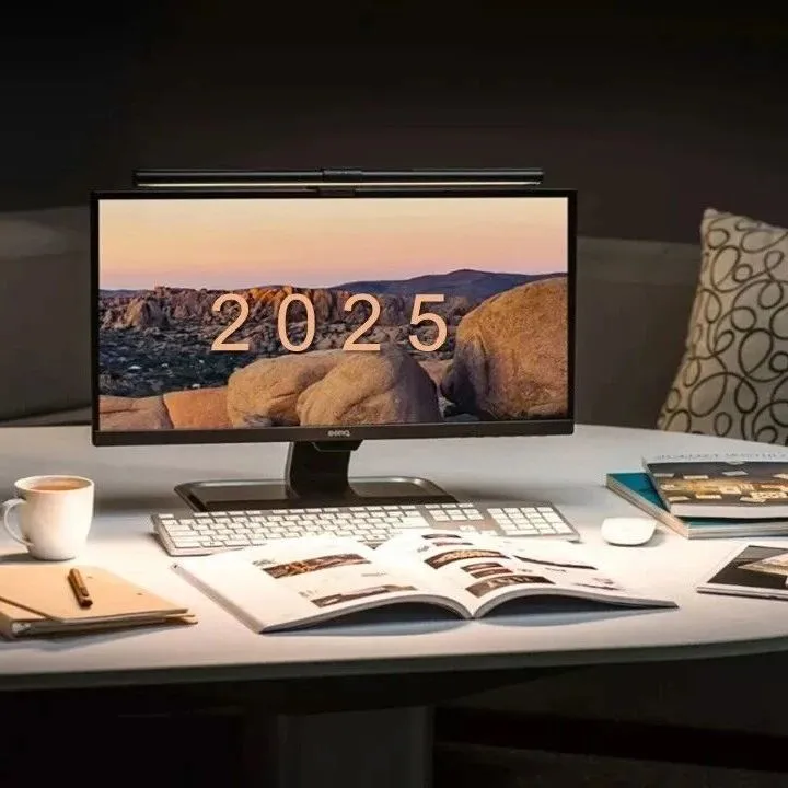 2025年2月海关总署公告（音频）